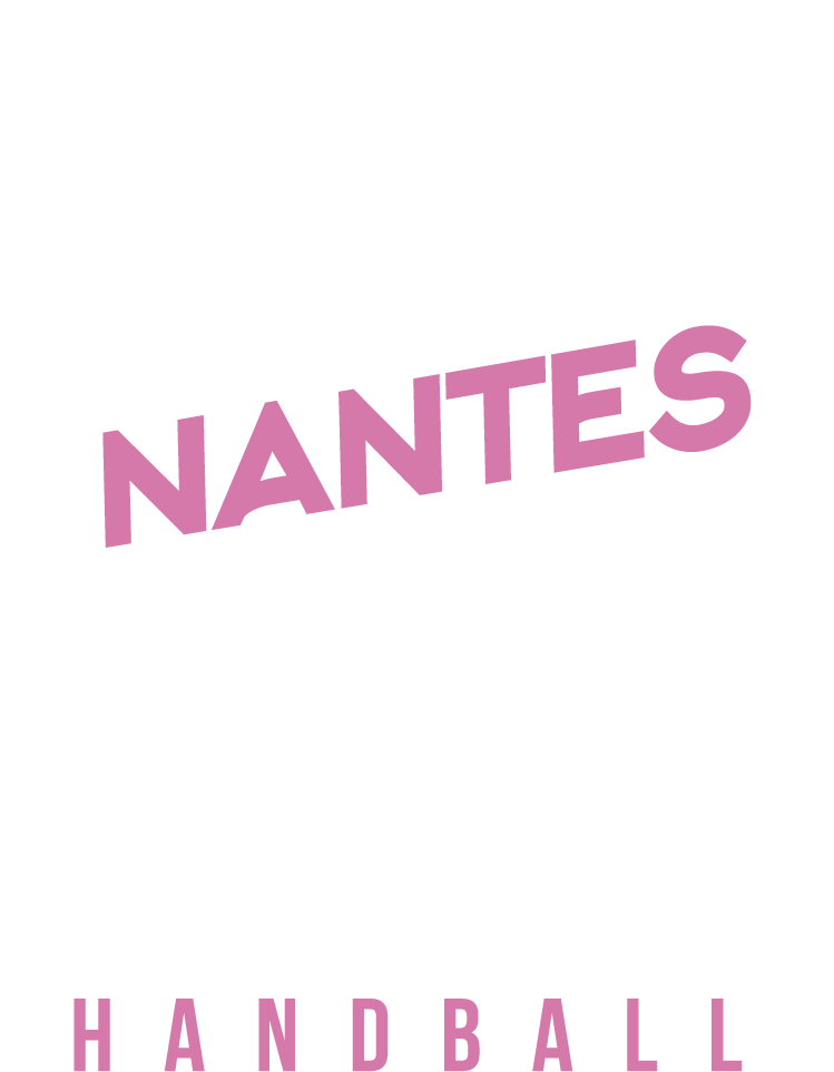Nantes Atlantique Handball