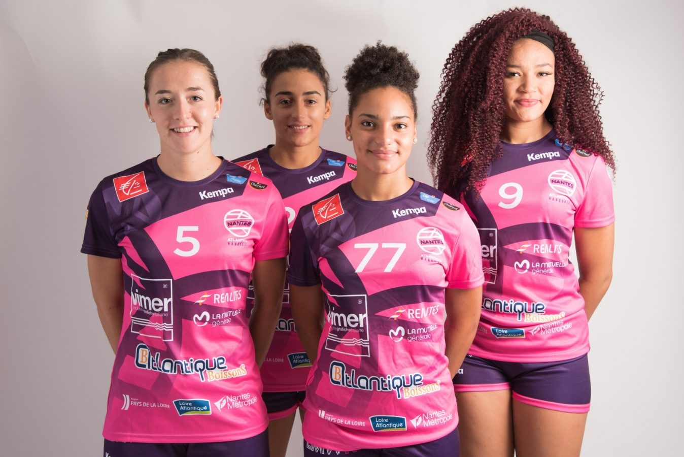 Actualité Centre de Formation